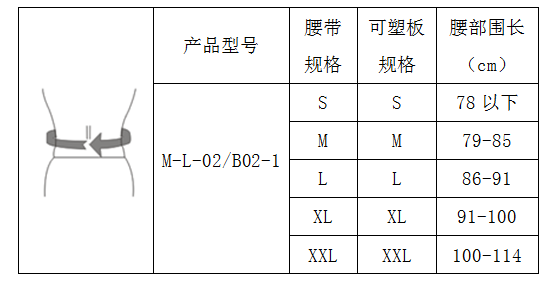 QQ圖片20191023112218.png